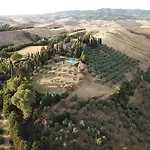 Storica Villa *