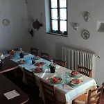Storica Villa