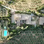 Storica Villa *