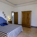 Storica Volterra