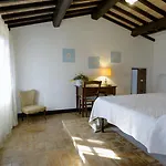 Storica Villa *