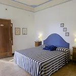 Storica Volterra