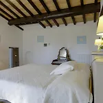 Villa Storica *