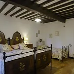 Storica Villa *