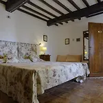 Storica