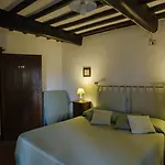 Storica Villa *
