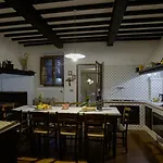 Villa Storica *