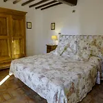 Storica * Volterra