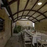Villa Storica *