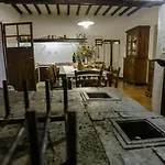 Villa Storica