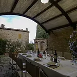 Storica Villa