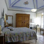 Storica