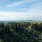 Storica * Volterra