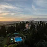Villa Storica