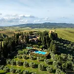 Storica * Volterra