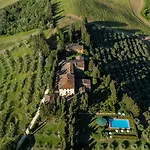 Storica