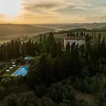 Villa Storica