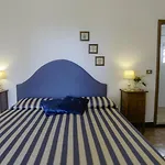 Villa Storica Volterra