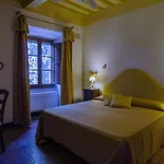 Storica Villa