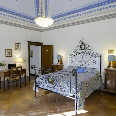 Villa Storica *