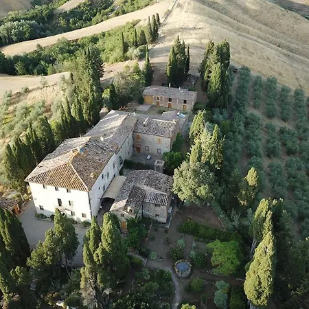 Storica