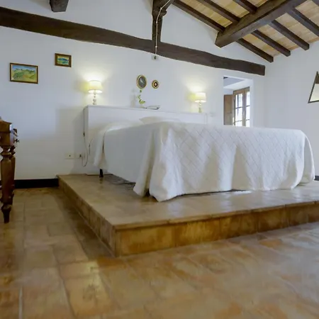 Storica * 볼테라
