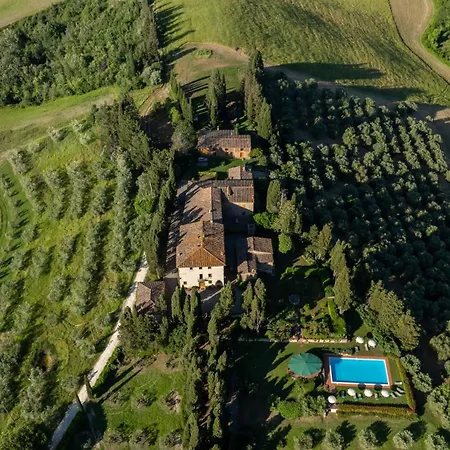 Storica