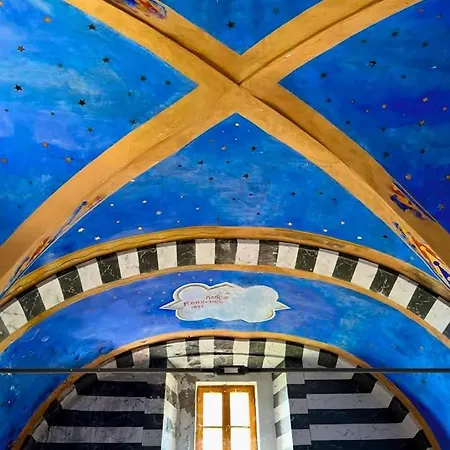 Storica Volterra