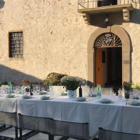 Villa Storica *